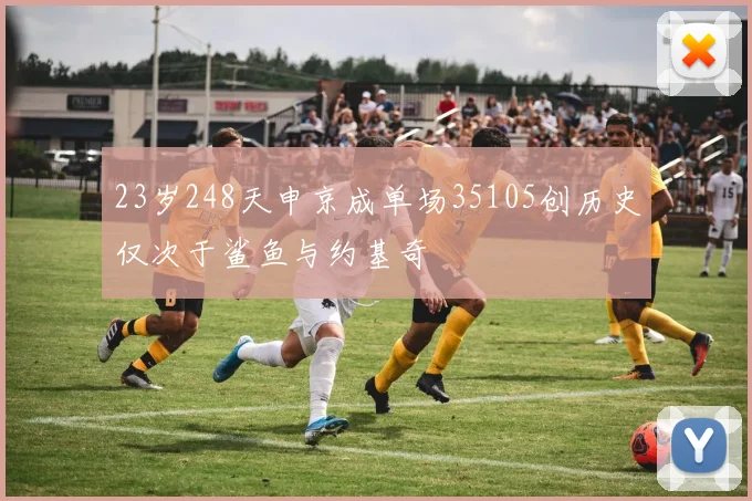 23岁248天申京成单场35105创历史仅次于鲨鱼与约基奇